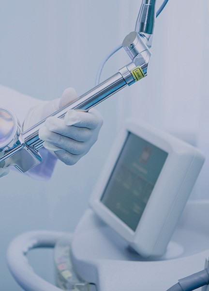 醫(yī)療模具制造