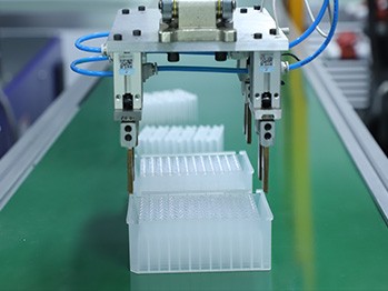 產(chǎn)品開(kāi)發(fā)