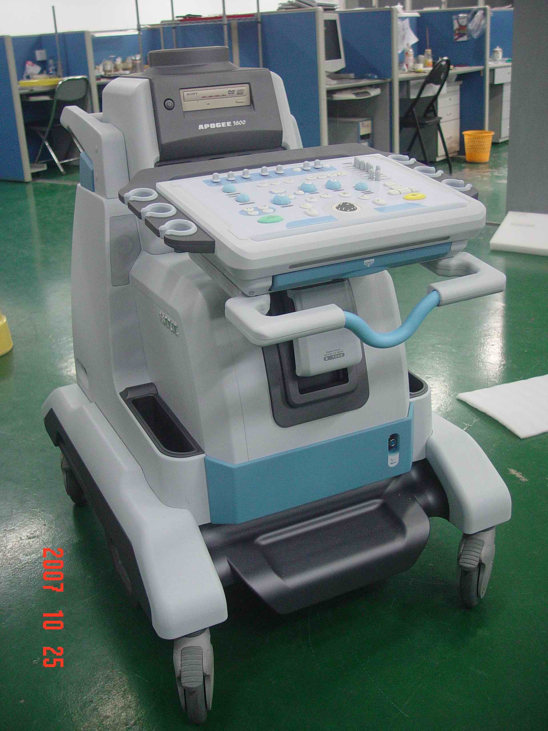 醫療器械手板制作有什么要求?