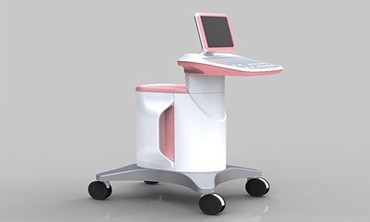 醫療器械手板的主要功能