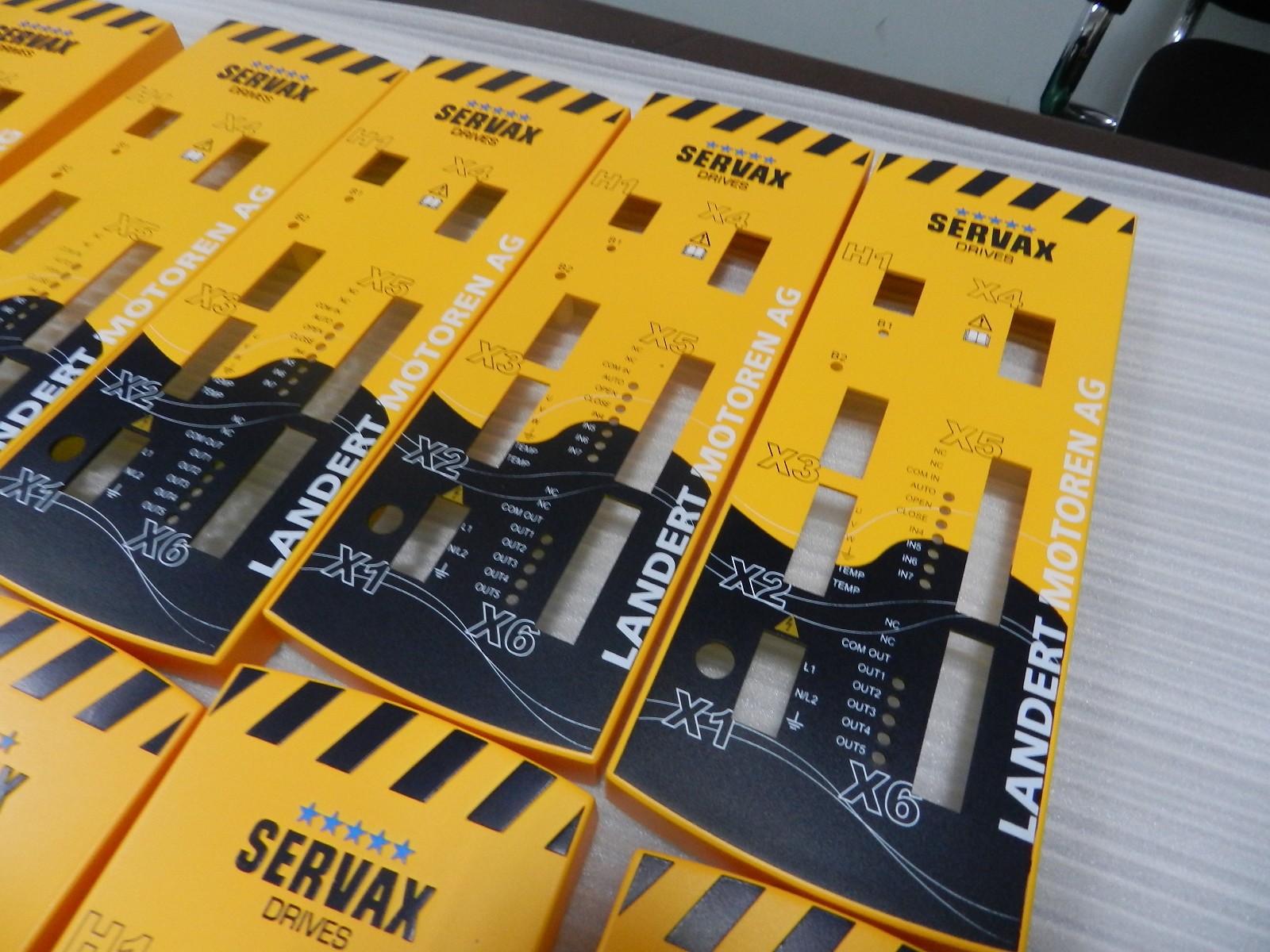 醫療模具的結構是怎么樣的？有哪些發展前景？