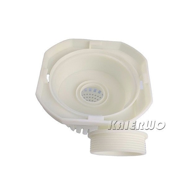 醫療器材模具制造需要哪些規范和標準？