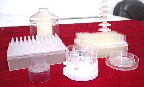 醫療模具注塑加工的模具設計需要注意哪些因素？