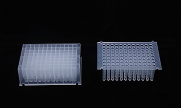 醫(yī)療模具注塑加工的質(zhì)量控制有哪些要求？