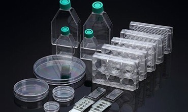 醫(yī)療儀器手板制作有哪些應(yīng)用場景？