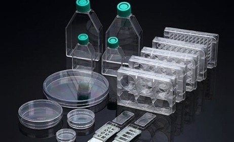 醫(yī)療精密模具的種類與醫(yī)療精密模具應(yīng)用范圍