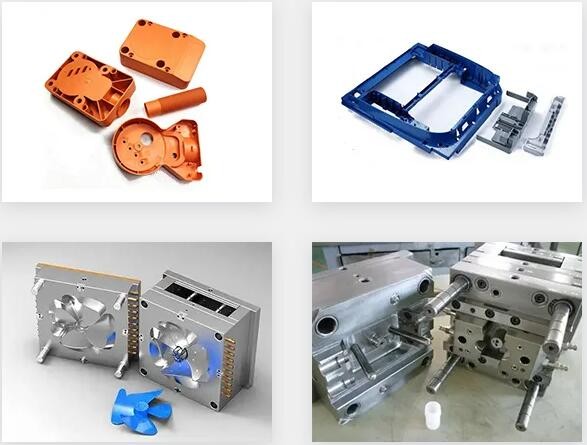 醫(yī)療器械模具有哪些？醫(yī)療器械模具的多樣性與重要性！