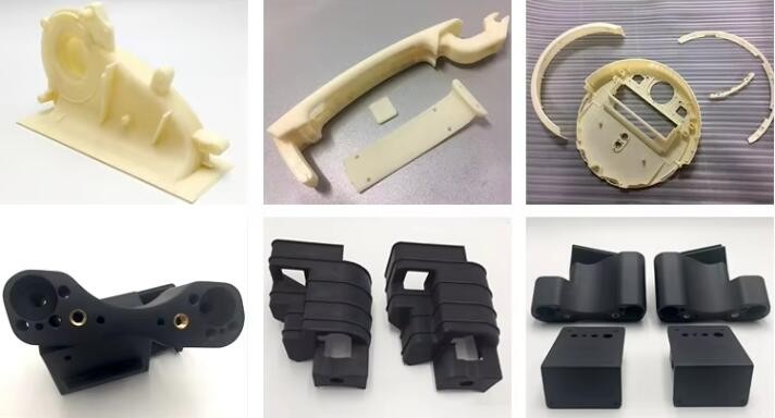 醫(yī)療器械外殼定制標(biāo)準(zhǔn)與醫(yī)療器械外殼定制的考量因素！