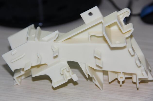 醫療器材模具設計的關鍵因素考量！