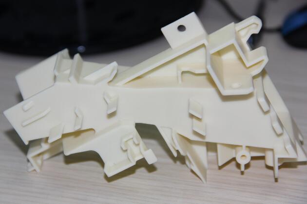 醫(yī)療模具與普通模具有什么區(qū)別?